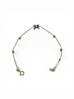 Bracciale Domar Bambino in Oro BROR-416-280